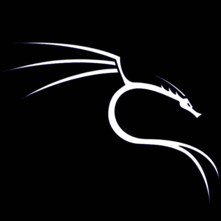 Server Logo